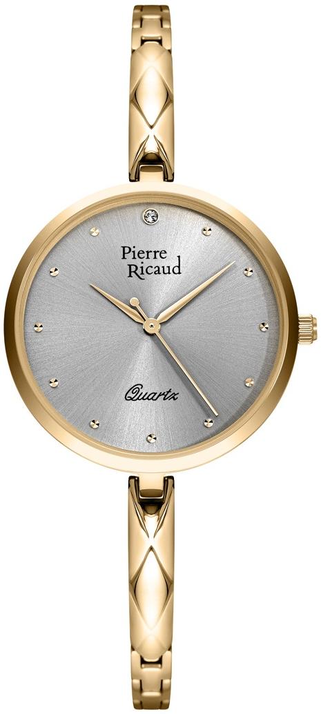 Pierre Ricaud P230041147Q