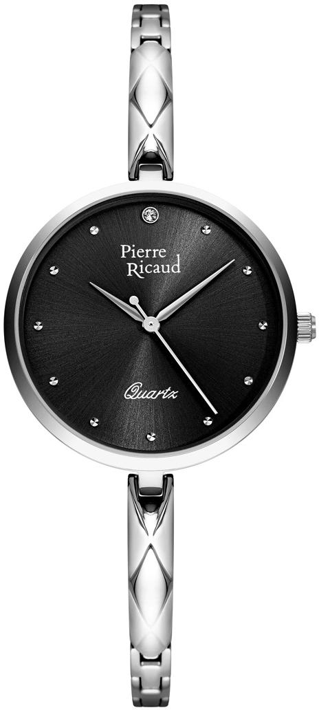 Zegarek Pierre Ricaud P23004.5144Q