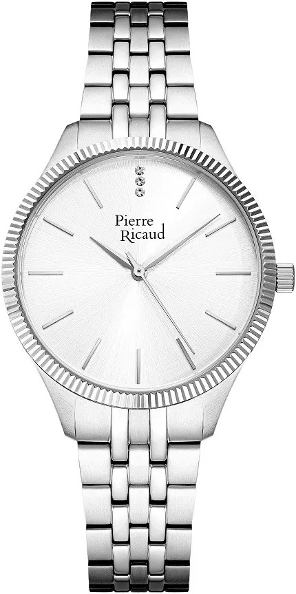 Pierre Ricaud P230105113Q