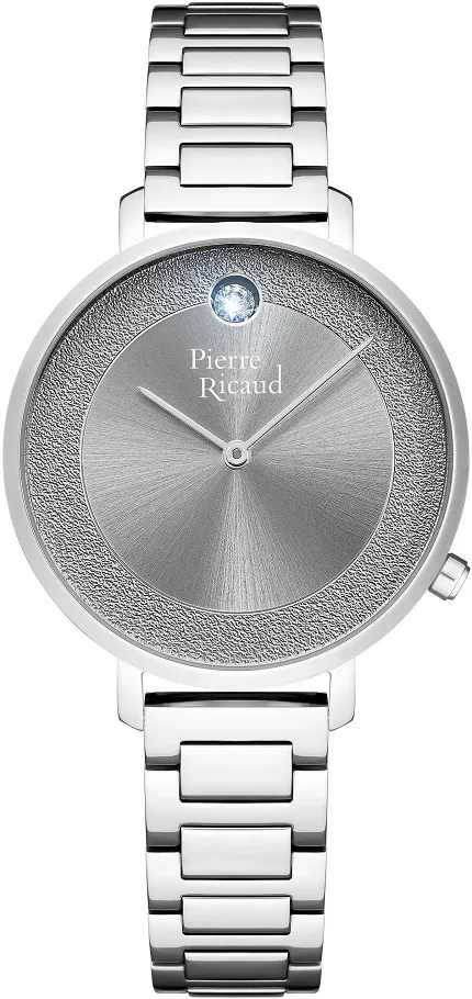 Pierre Ricaud P230185106Q Bransoleta