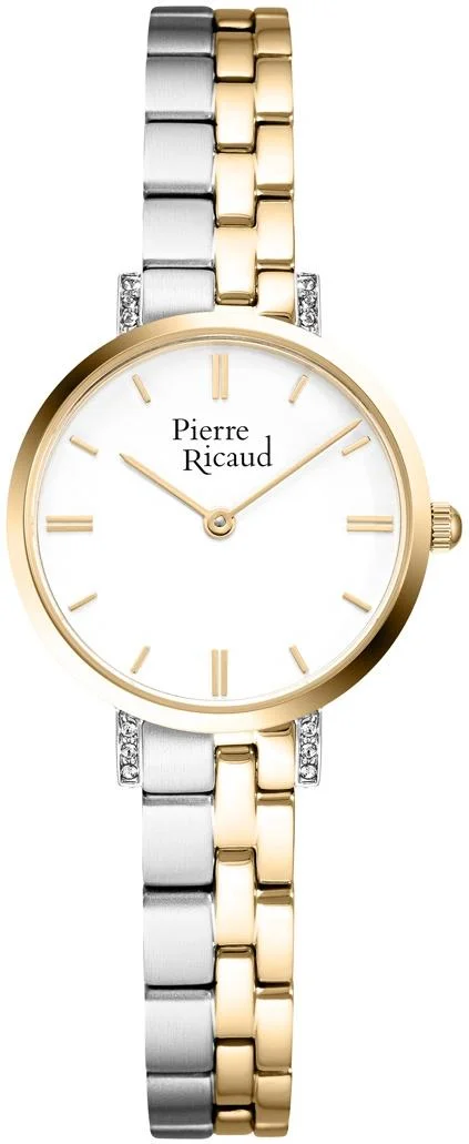 Pierre Ricaud P230192113QZ Bransoleta