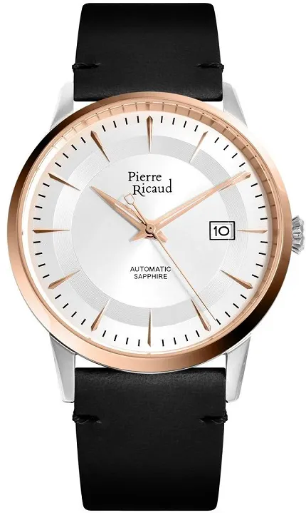 Pierre Ricaud P60029R213A
