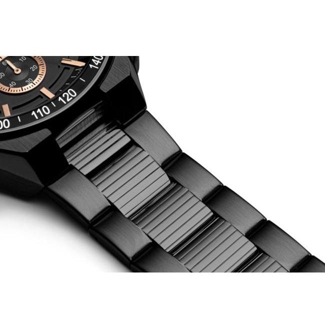 Pierre Ricaud P97032B1R4CH zegarek - miniatura 7