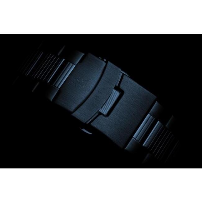 Pierre Ricaud P97032L115CH zegarek