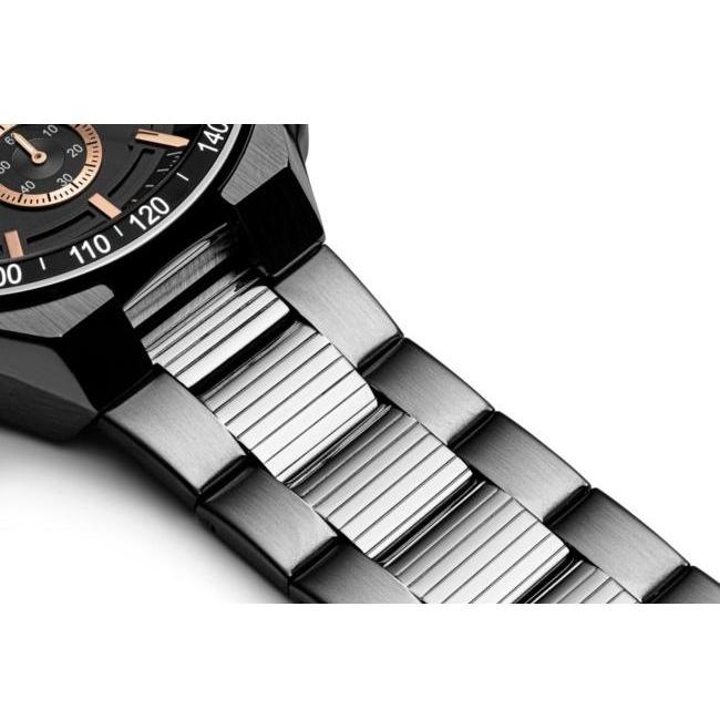 Pierre Ricaud P97032S1R6CH zegarek