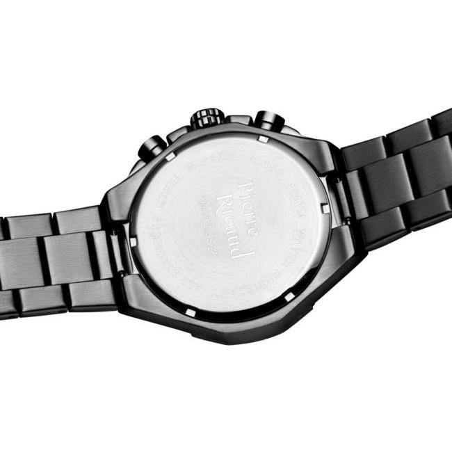 Pierre Ricaud P97032S1R6CH zegarek