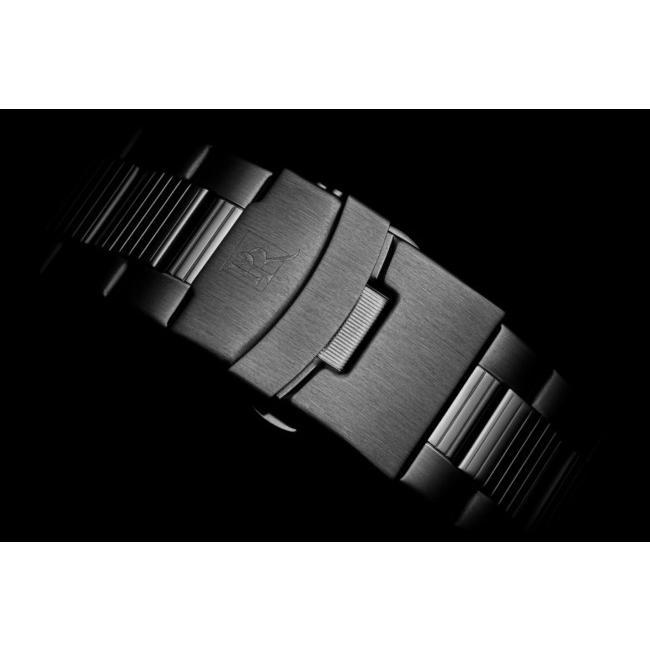 Pierre Ricaud P97032S1R6CH zegarek