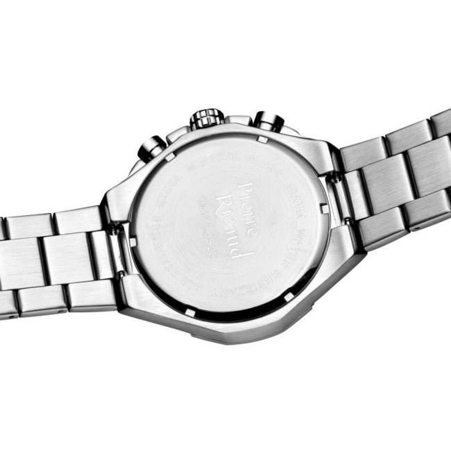 Pierre Ricaud P97032Y115CH zegarek