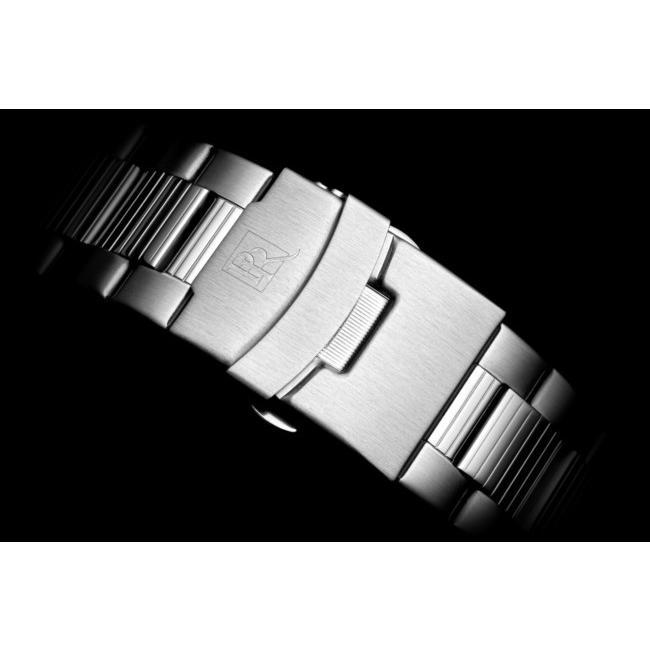 Pierre Ricaud P97032Y115CH zegarek