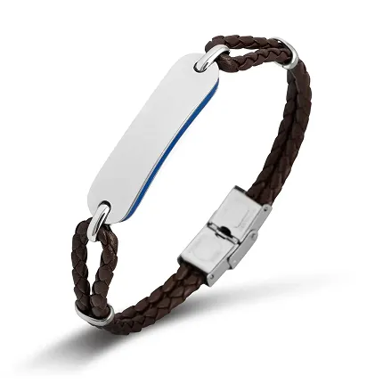 Pierre Ricaud PR639.5BRL
