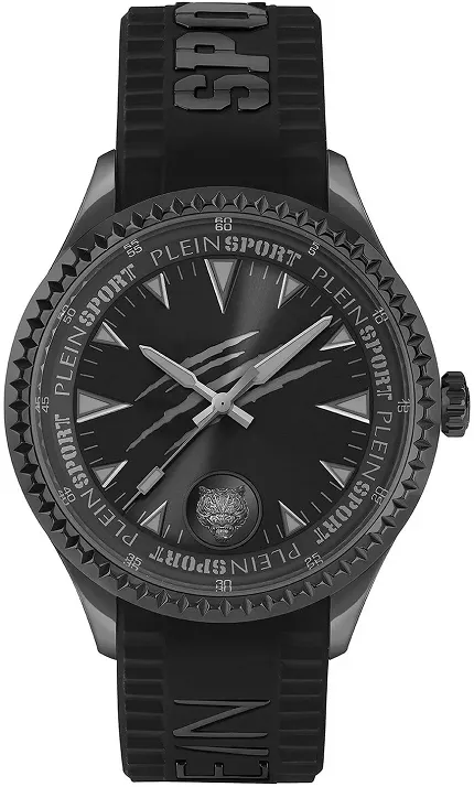 Plein Sport PS5BA0424 - zdjęcie 1