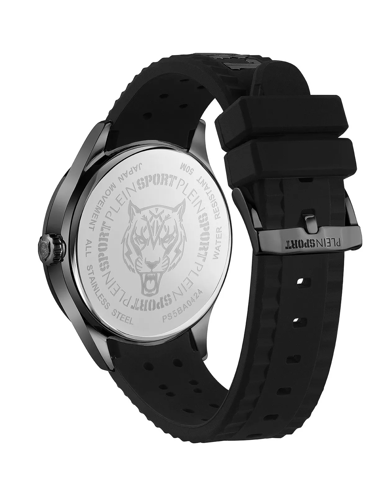 Plein Sport PS5BA0424 zegarek - miniatura 2