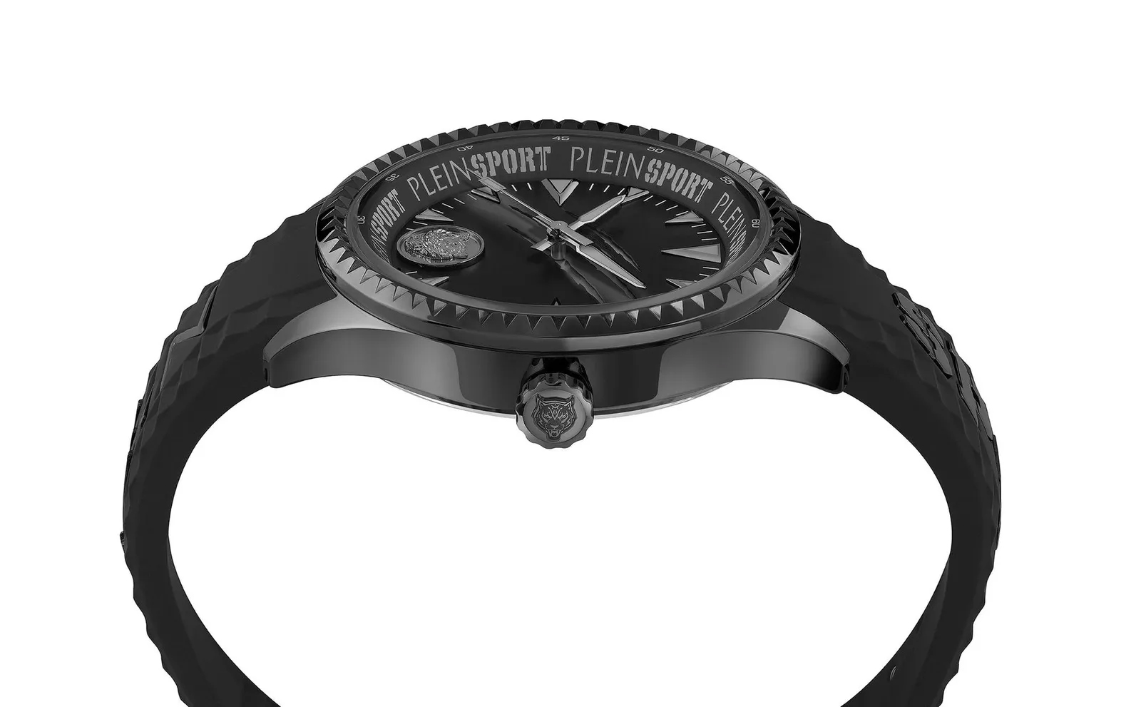 Plein Sport PS5BA0424 zegarek - miniatura 3