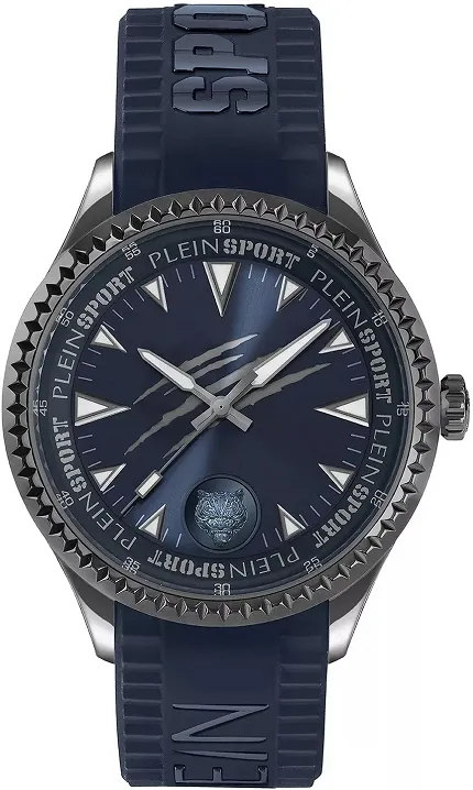 Plein Sport PS5BA0524