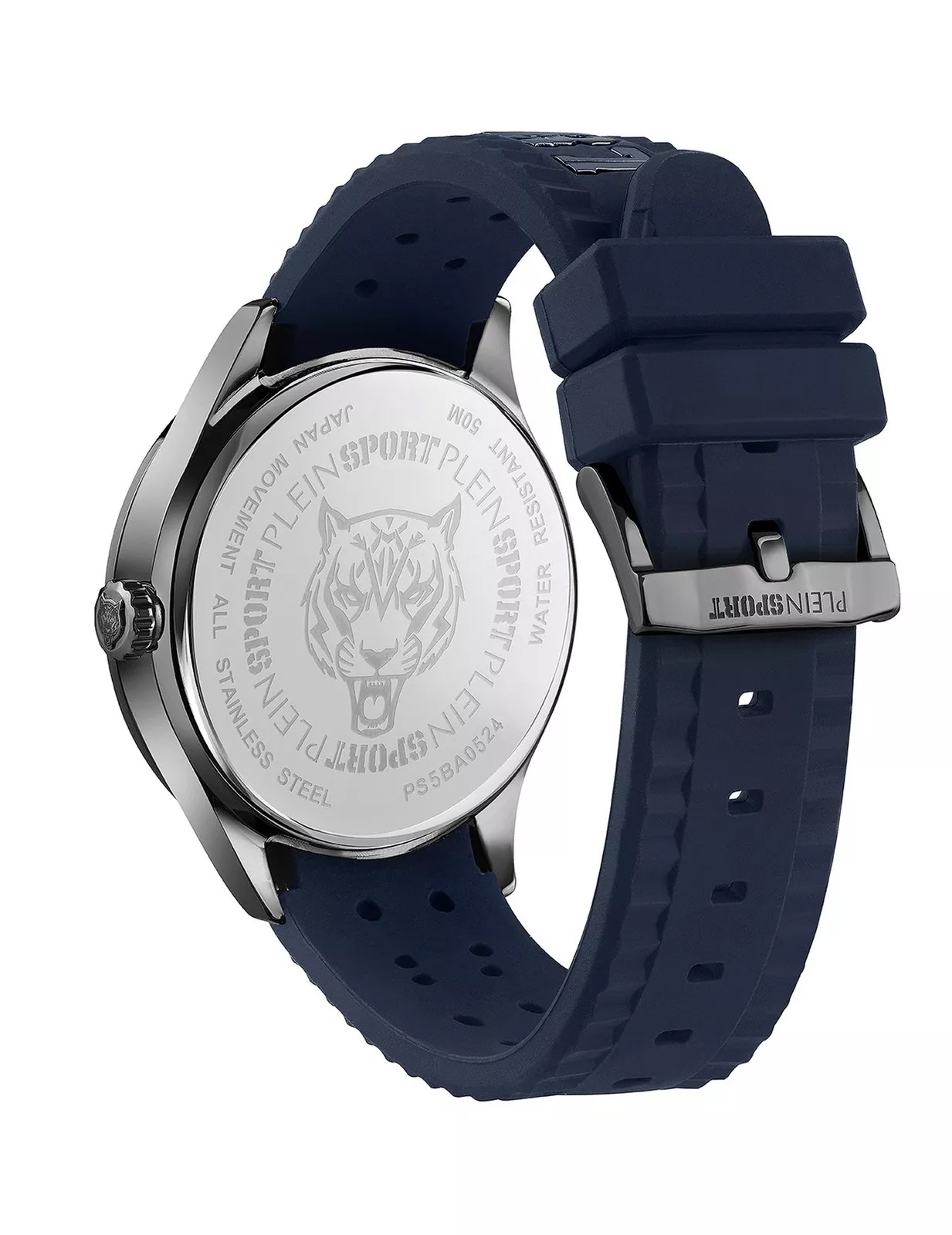 Plein Sport PS5BA0524 zegarek