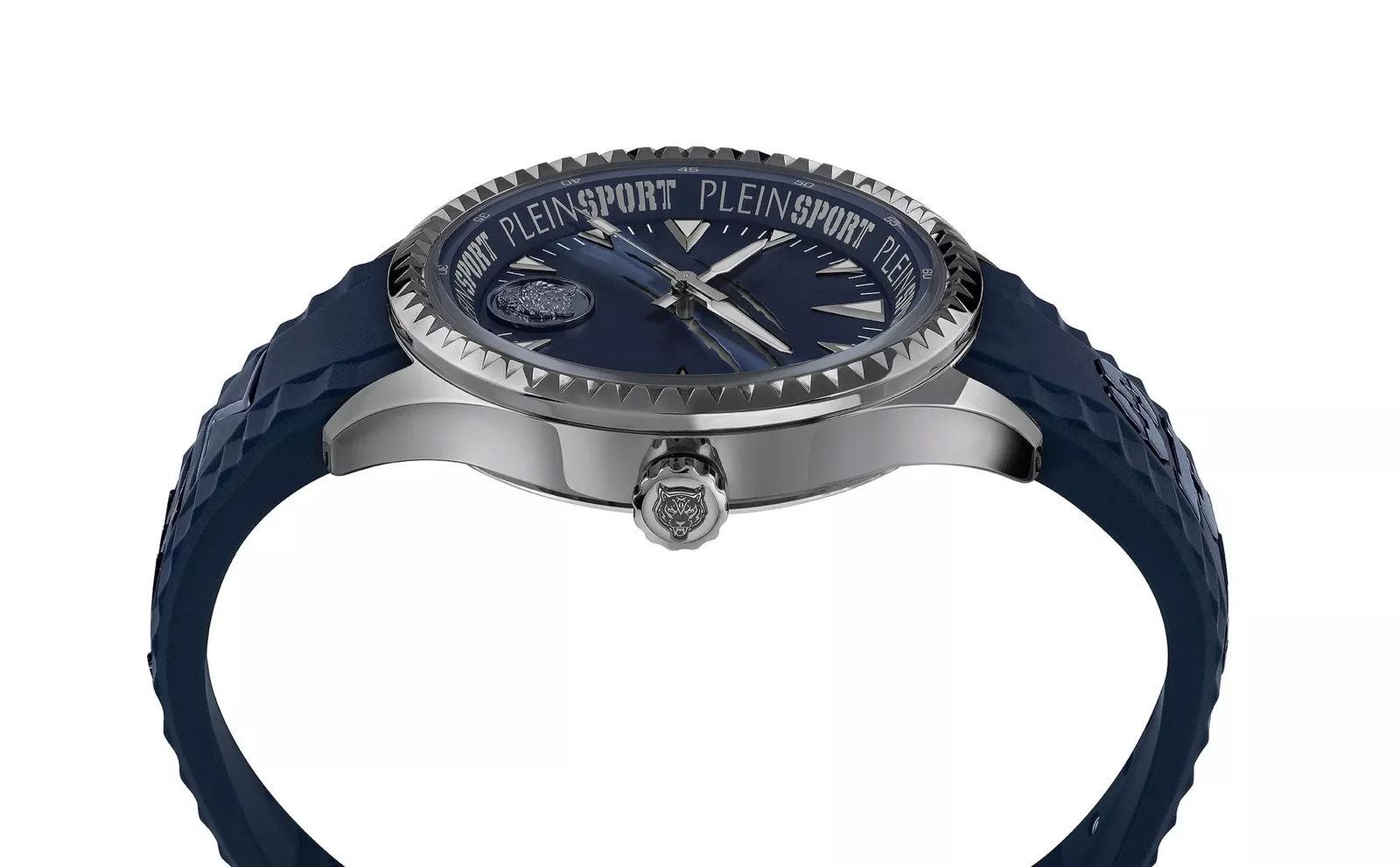 Plein Sport PS5BA0524 zegarek