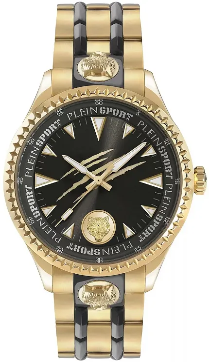Plein Sport PS5BA1024