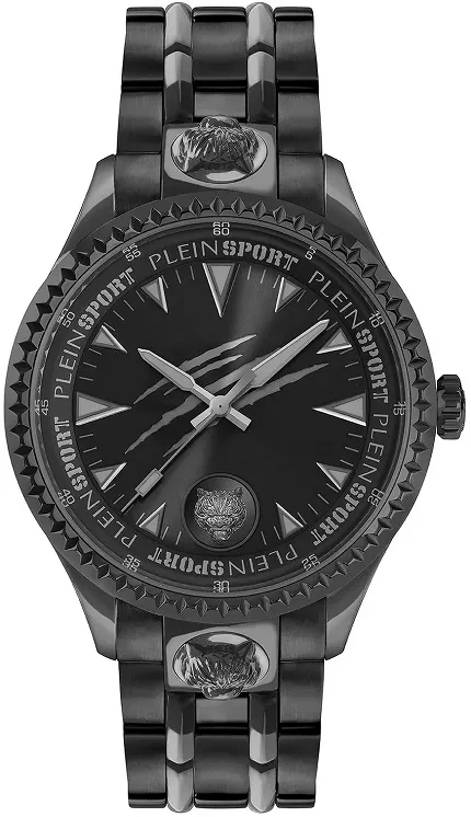 Plein Sport PS5BA1124 - zdjęcie 1