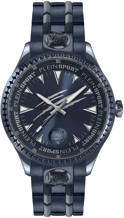 Plein Sport PS5BA1224 - zdjęcie 1