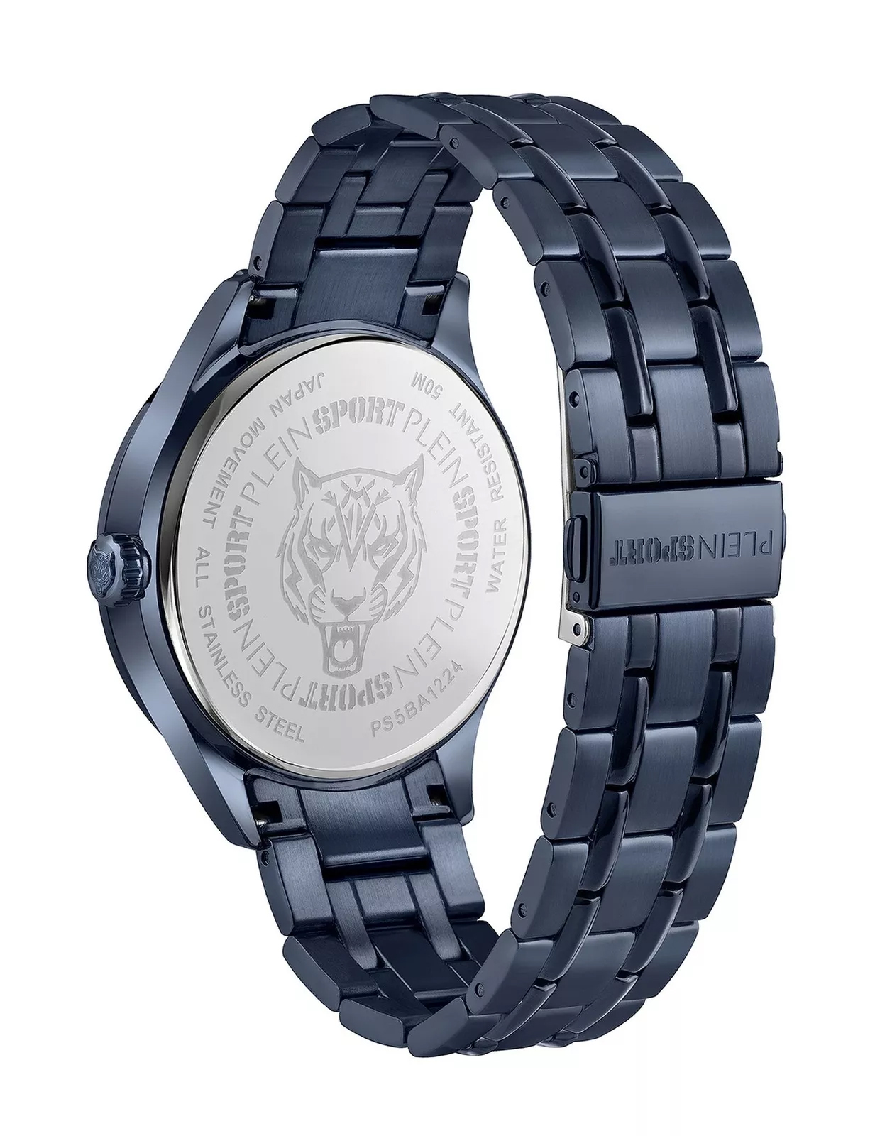 Plein Sport PS5BA1224 zegarek - miniatura 2