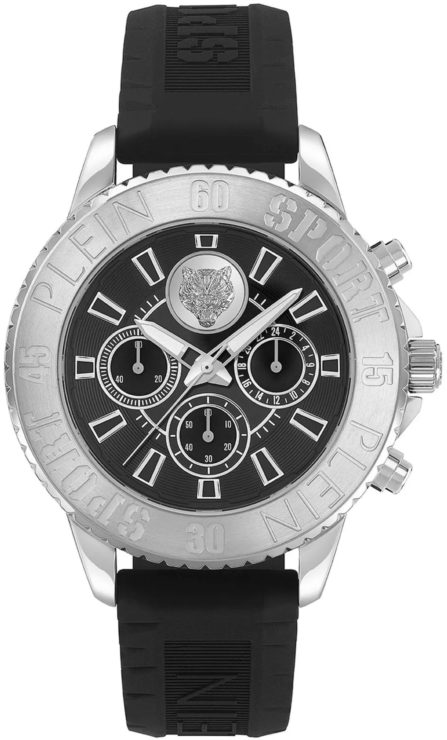 Plein Sport PS6BA0124