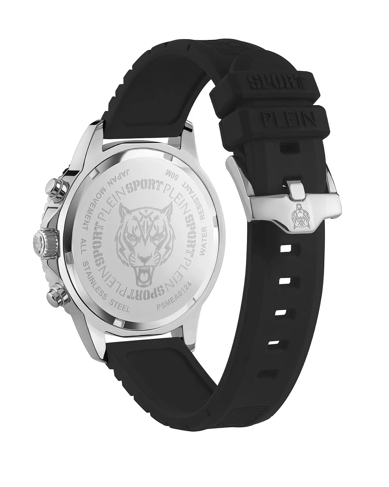 Plein Sport PS6BA0124 zegarek