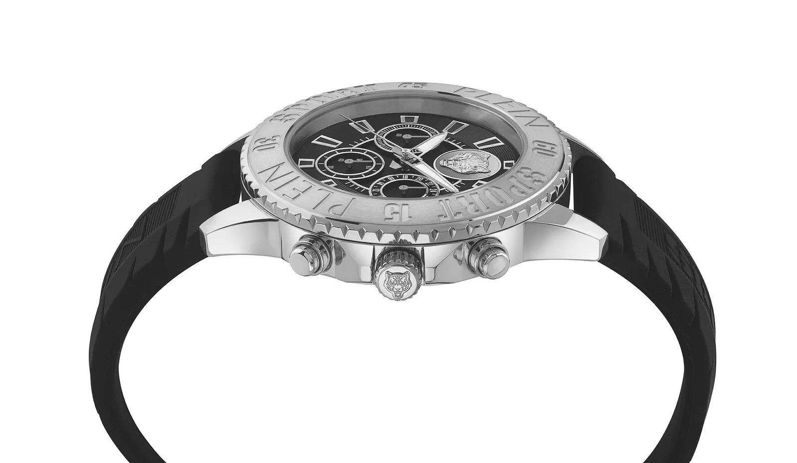 Plein Sport PS6BA0124 zegarek