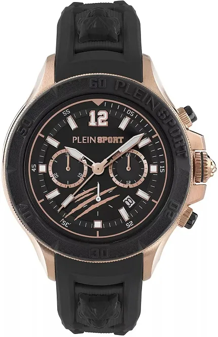 Plein Sport PS6BA0524
