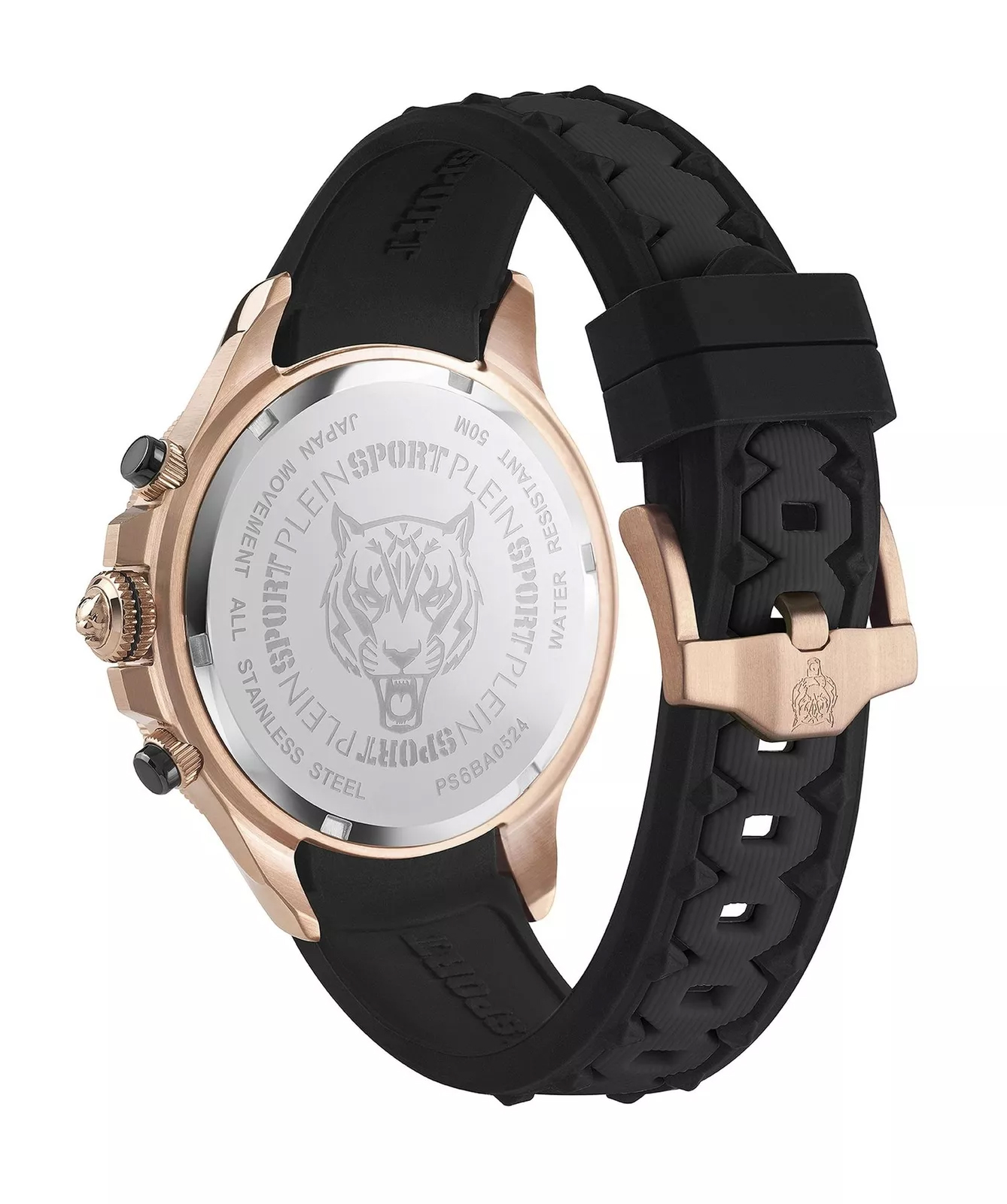 Plein Sport PS6BA0524 zegarek