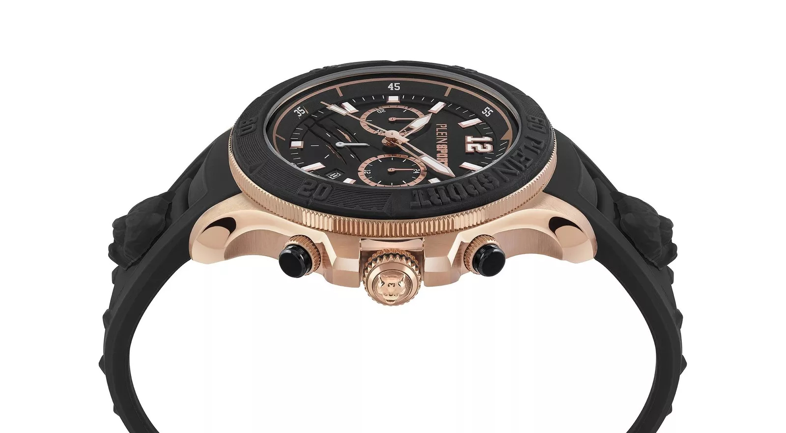 Plein Sport PS6BA0524 zegarek
