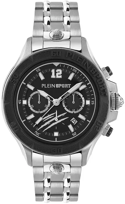 Plein Sport PS6BA0624
