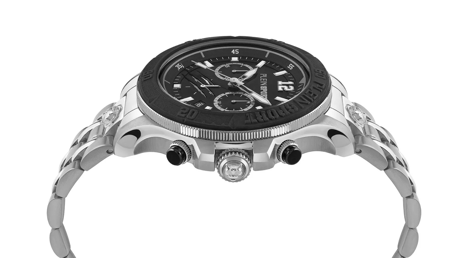 Plein Sport PS6BA0624 zegarek
