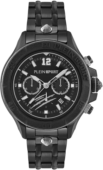 Plein Sport PS6BA0724 - zdjęcie 1