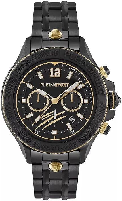 Plein Sport PS6BA0824 - zdjęcie 1