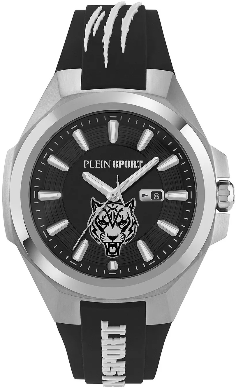 Zegarek Plein Sport PS7BA0124