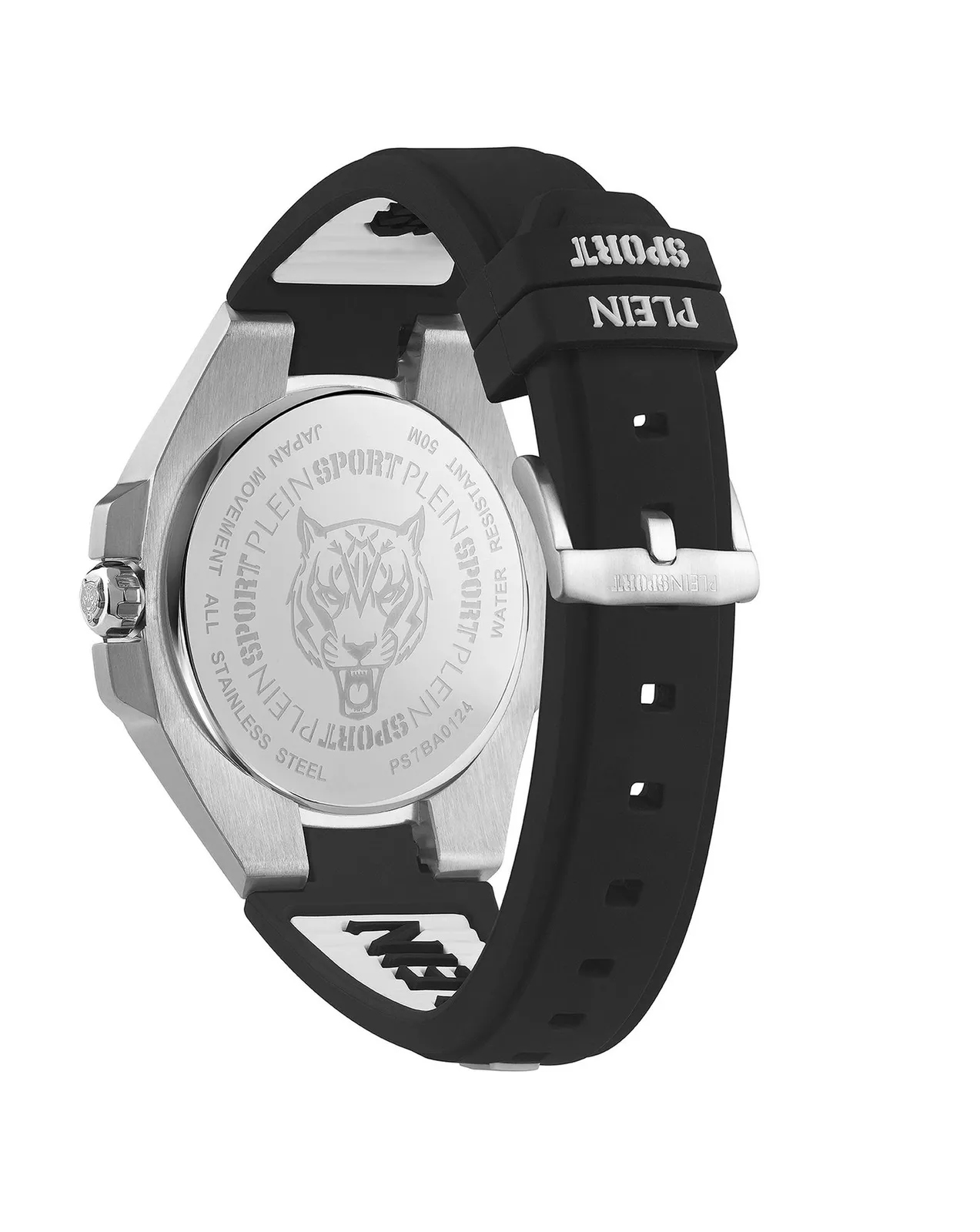 Plein Sport PS7BA0124 zegarek - miniatura 2
