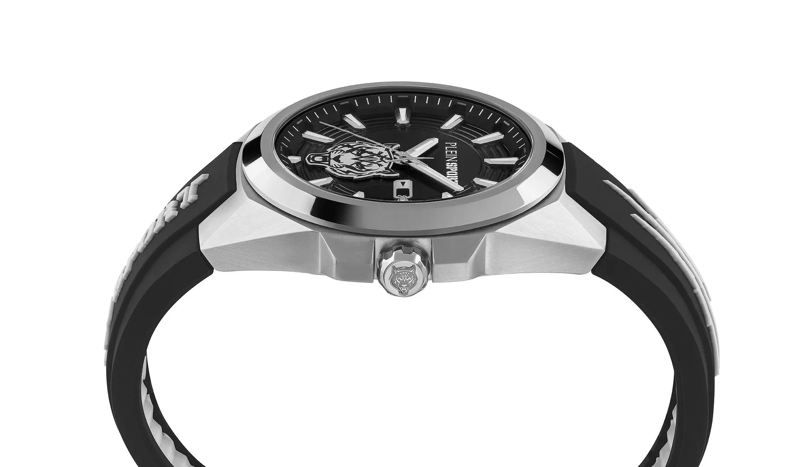 Plein Sport PS7BA0124 zegarek - miniatura 3