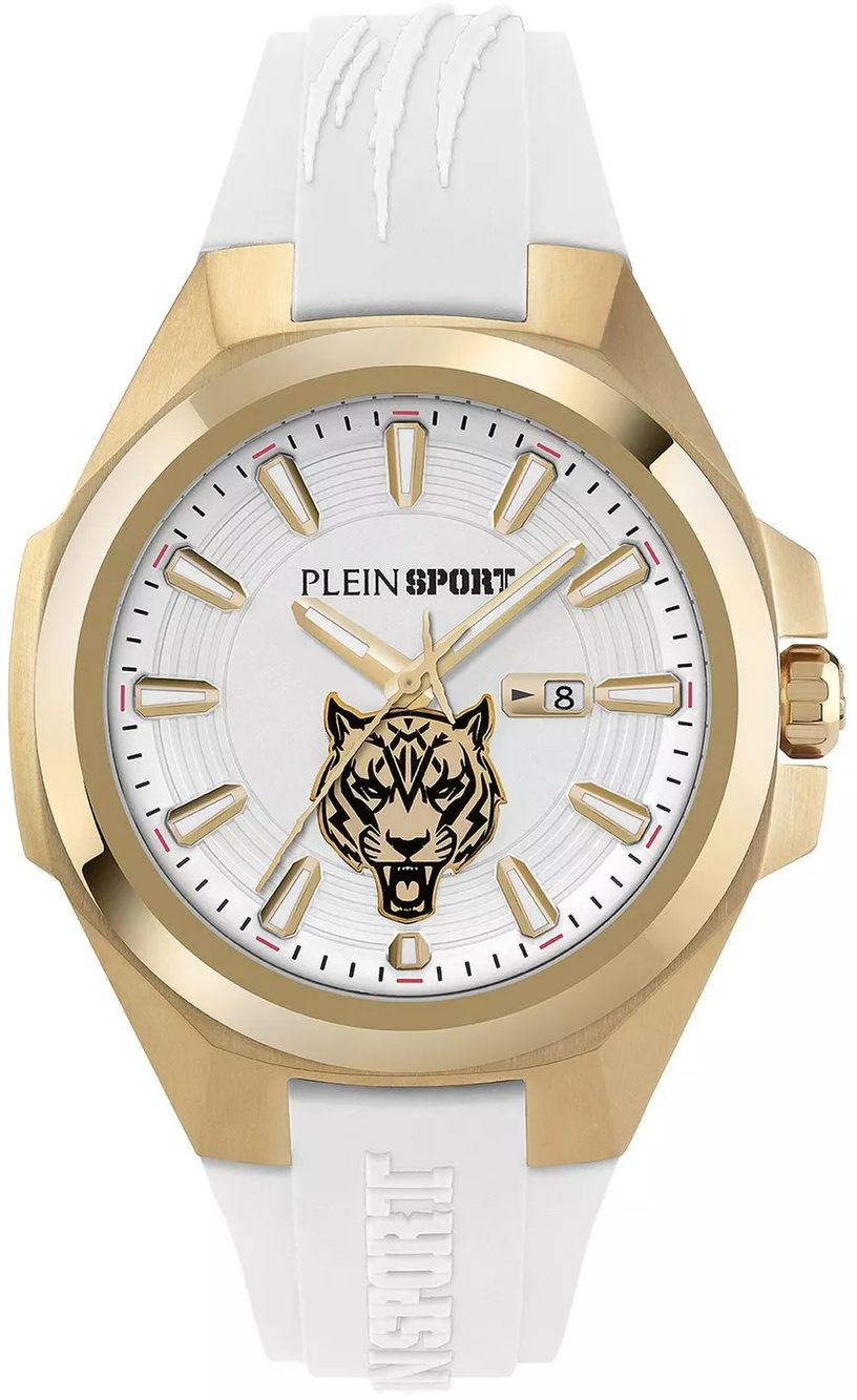 Zegarek Plein Sport PS7BA0224