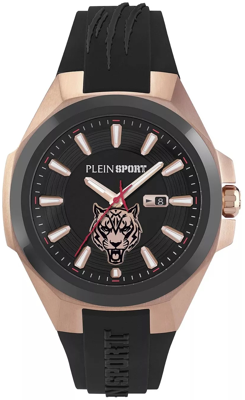 Zegarek Plein Sport PS7BA0324
