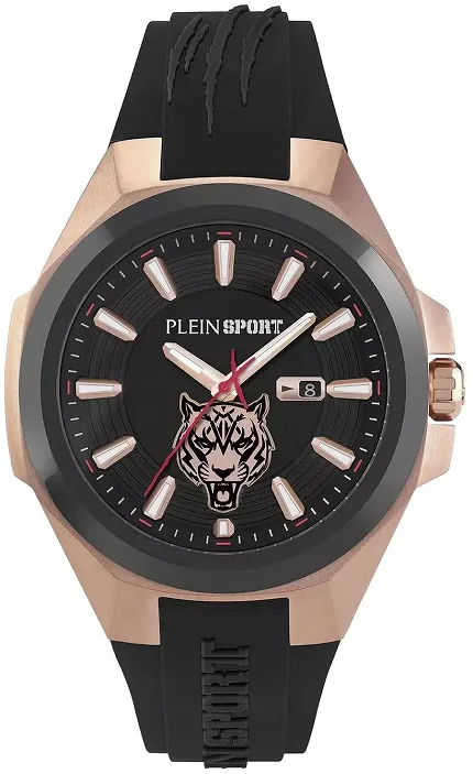 Plein Sport PS7BA0324 - zdjęcie 1