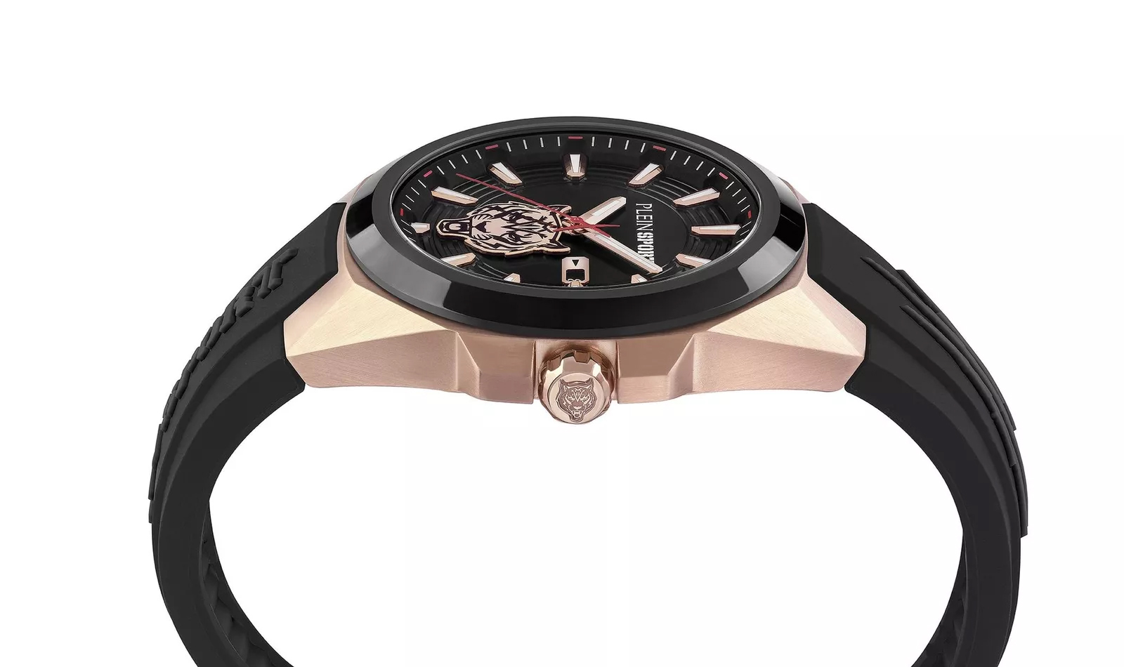 Plein Sport PS7BA0324 zegarek - miniatura 3