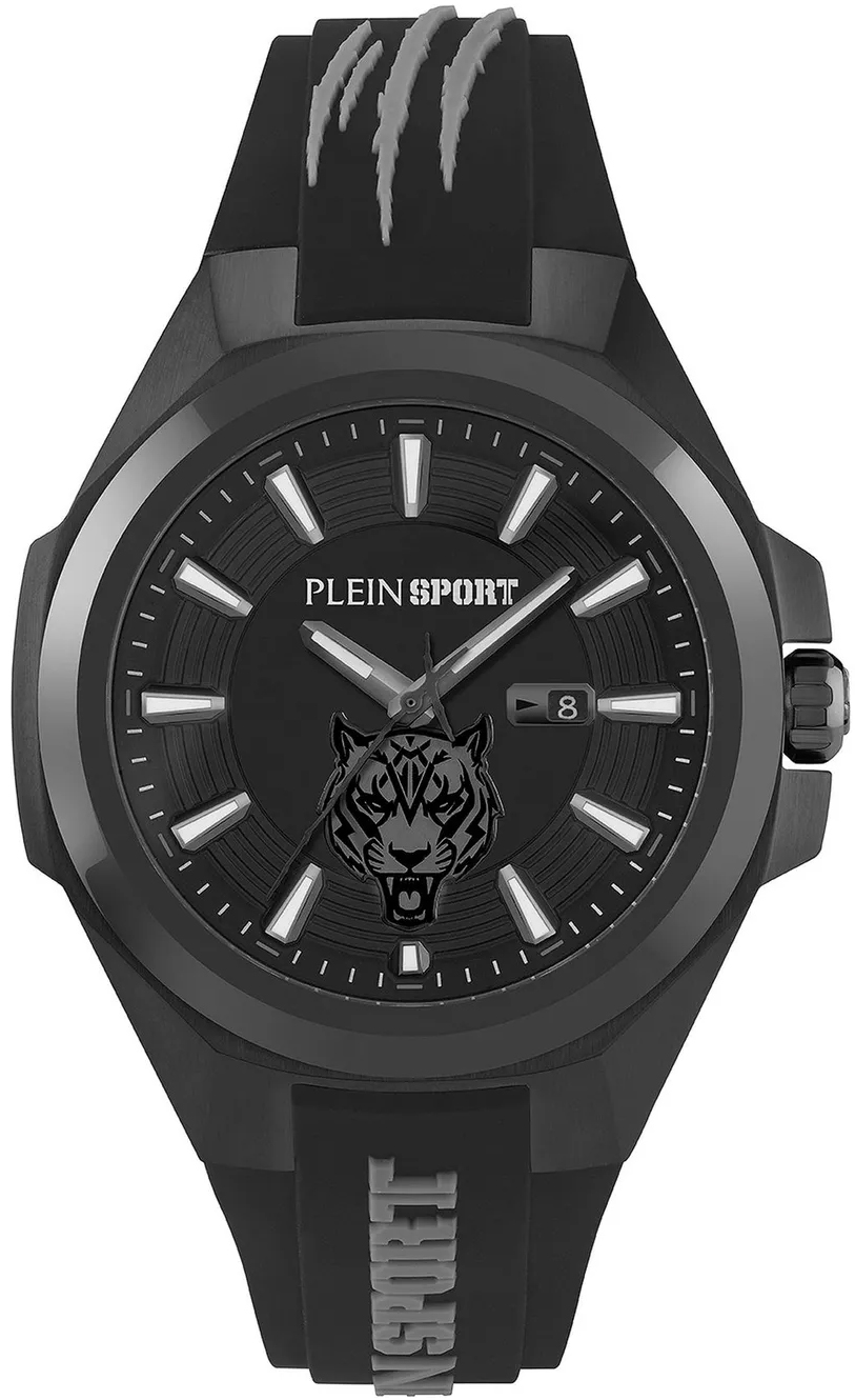 Plein Sport PS7BA0424