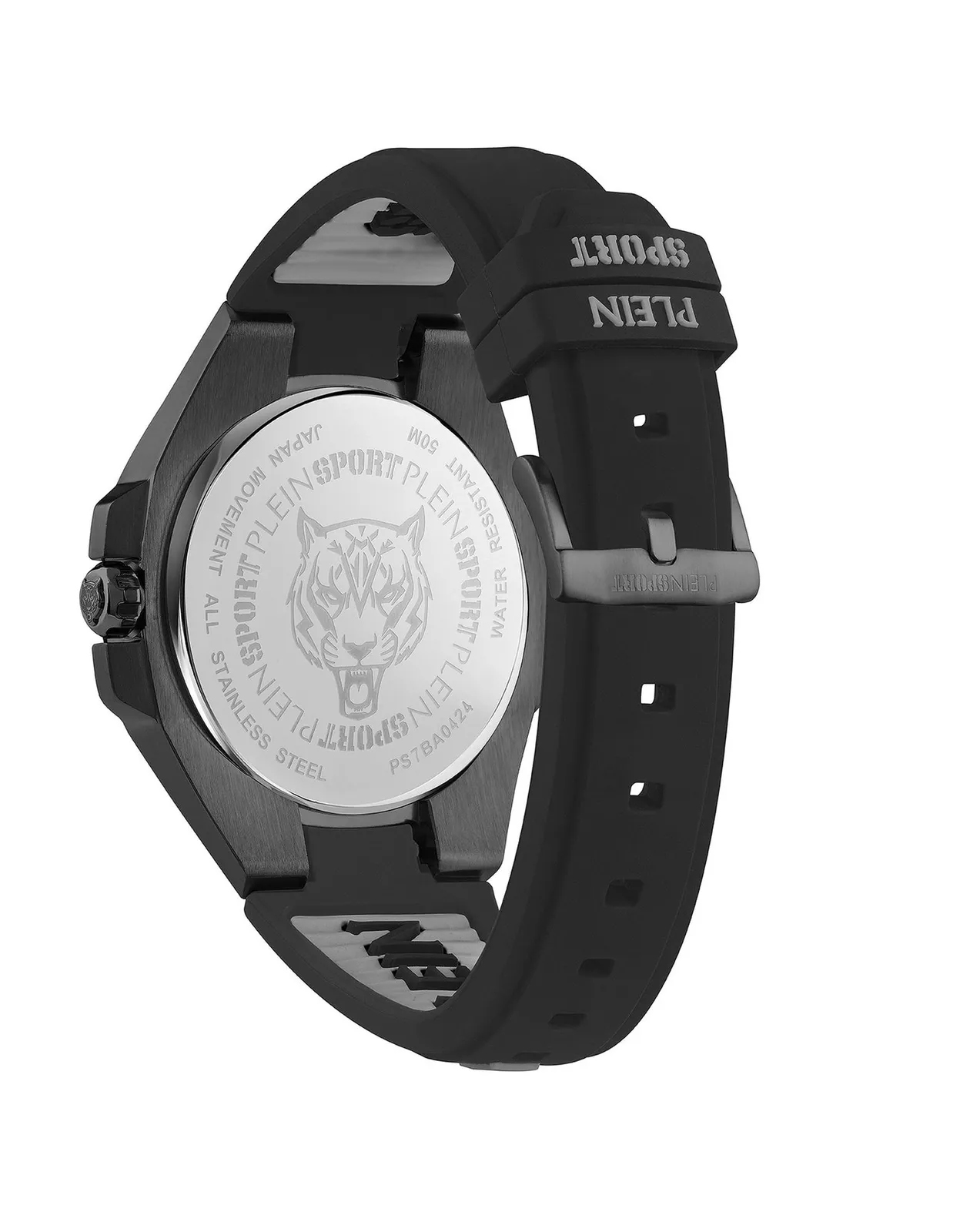 Plein Sport PS7BA0424 zegarek