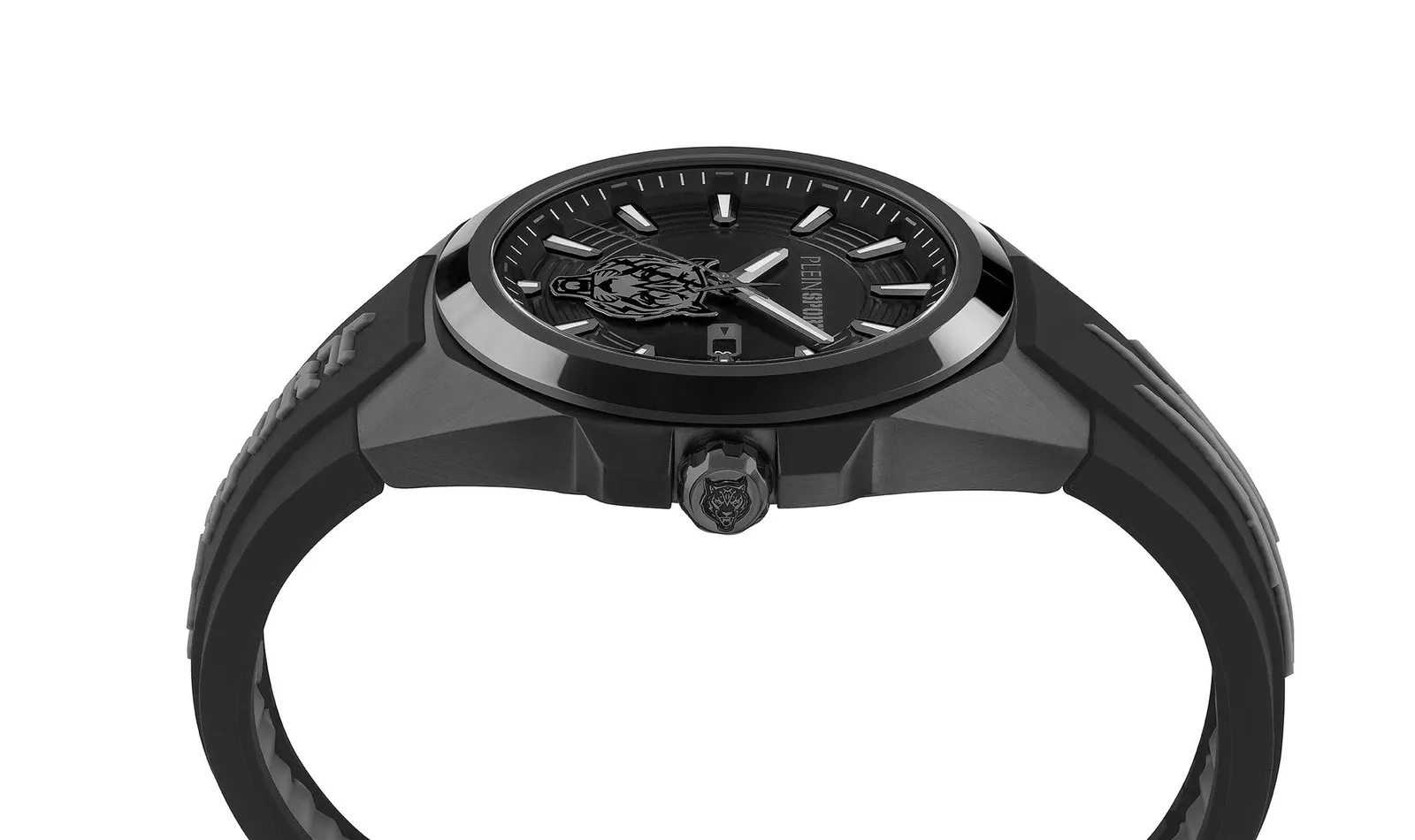 Plein Sport PS7BA0424 zegarek