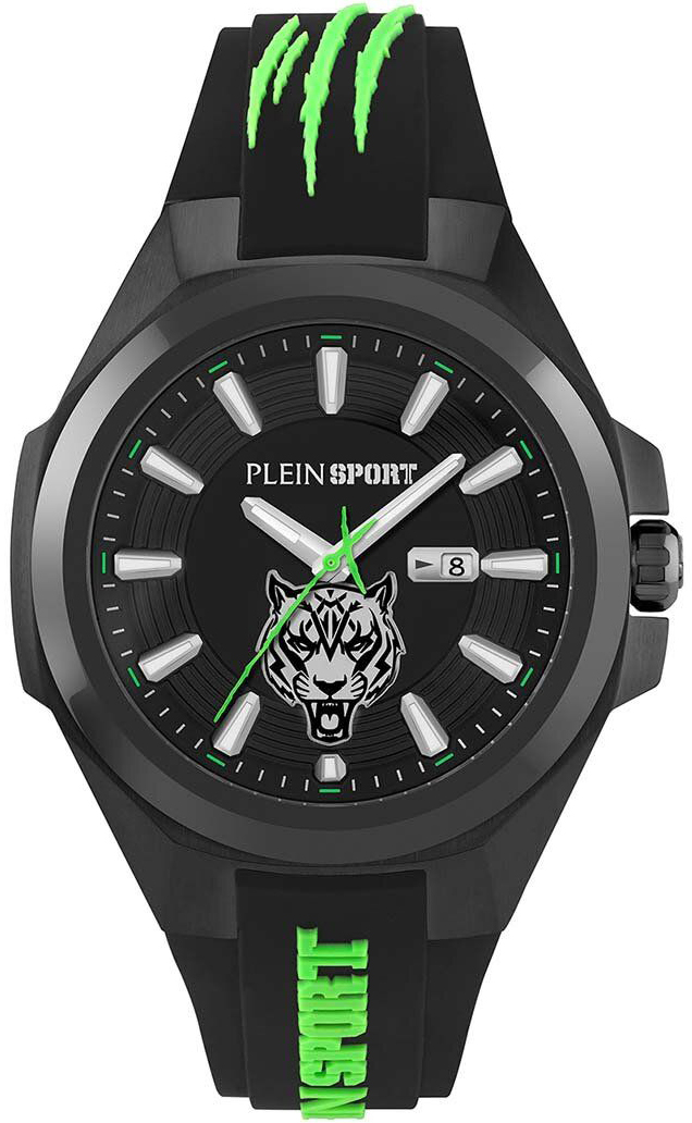 Zegarek Plein Sport PS7BA0524