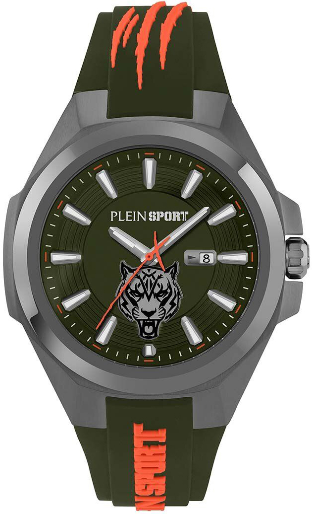 Zegarek Plein Sport PS7BA0624