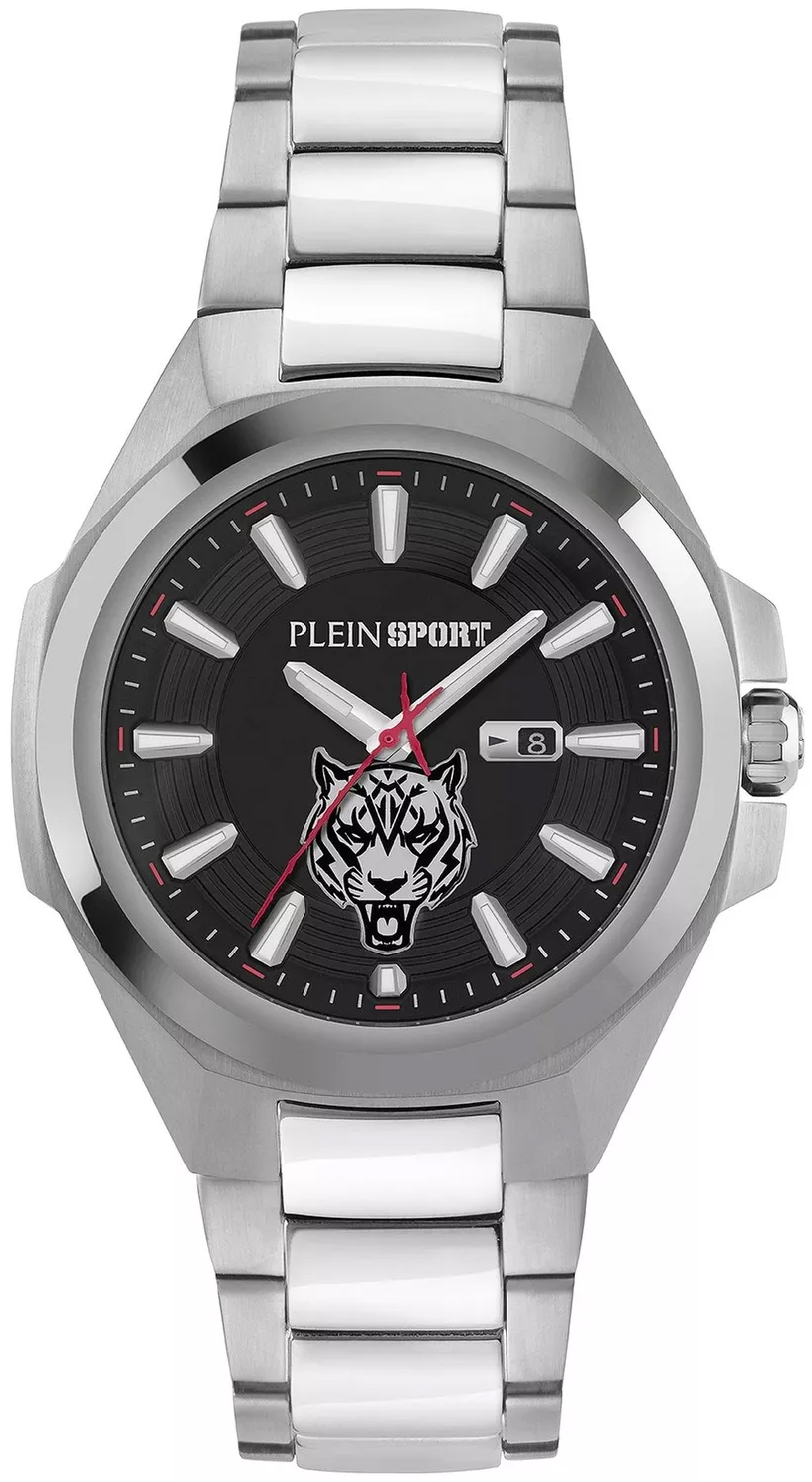 Zegarek Plein Sport PS7BA0724