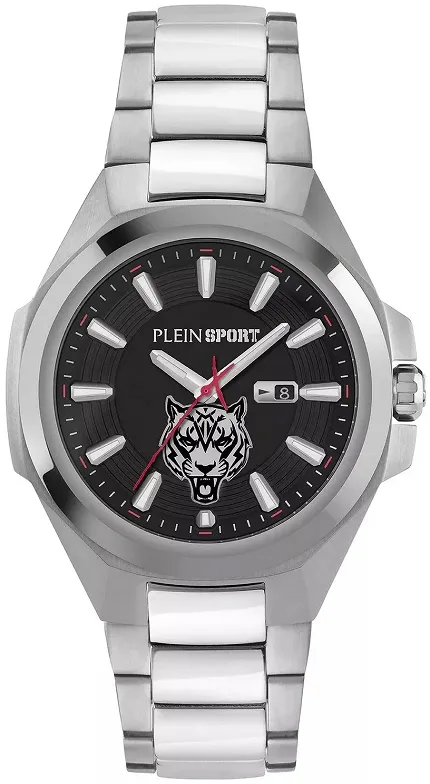 Plein Sport PS7BA0724 - zdjęcie 1
