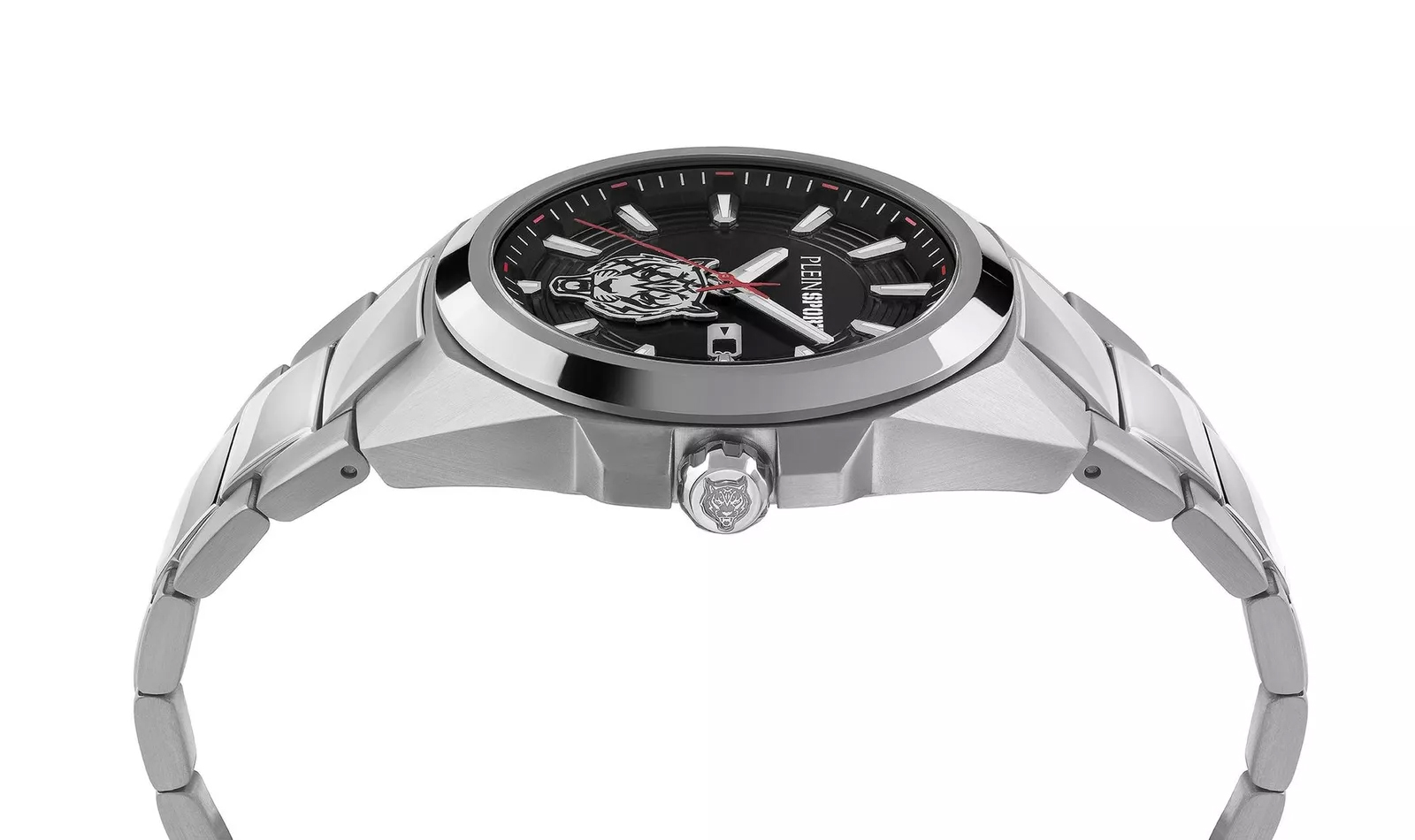 Plein Sport PS7BA0724 zegarek - miniatura 3