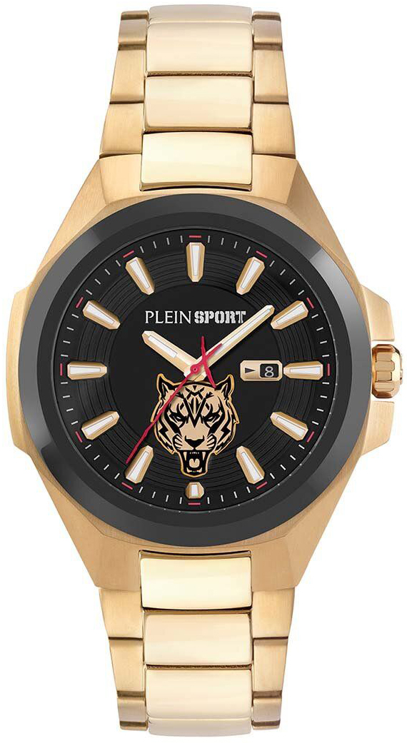 Zegarek Plein Sport PS7BA0824
